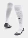 Under Armour Unisex-Stulpen Under Armour UA Accelerate OTC (1 Paar)
