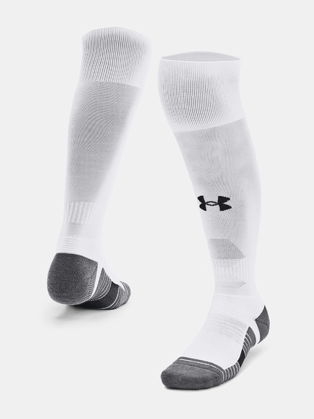Under Armour Unisex-Stulpen Under Armour UA Accelerate OTC (1 Paar)