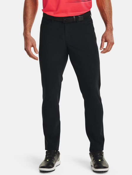 Under Armour Herren-Hose Under Armour Drive 5 Pocket Storm Pant