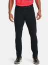 Under Armour Herren-Hose Under Armour Drive 5 Pocket Storm Pant