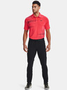 Under Armour Herren-Hose Under Armour Drive 5 Pocket Storm Pant