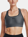 Under Armour Damen Sport-BH Under Armour UA HG Armour Mid Padless