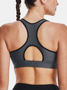Under Armour Damen Sport-BH Under Armour UA HG Armour Mid Padless