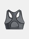 Under Armour Damen Sport-BH Under Armour UA HG Armour Mid Padless