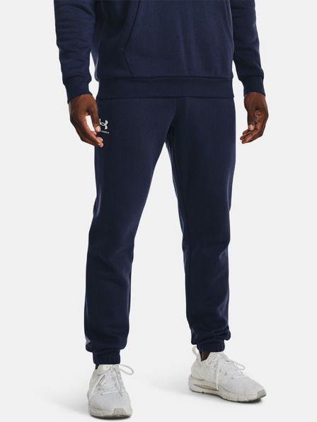 Under Armour Herren-Jogginghose Under Armour UA Essential Fleece Jogger