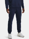 Under Armour Herren-Jogginghose Under Armour UA Essential Fleece Jogger