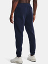 Under Armour Herren-Jogginghose Under Armour UA Essential Fleece Jogger