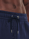 Under Armour Herren-Jogginghose Under Armour UA Essential Fleece Jogger