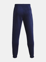Under Armour Herren-Jogginghose Under Armour UA Essential Fleece Jogger