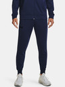 Under Armour Herren Jogginghose Under Armour UA Armour Fleece Joggers