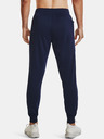 Under Armour Herren Jogginghose Under Armour UA Armour Fleece Joggers