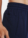 Under Armour Herren Jogginghose Under Armour UA Armour Fleece Joggers
