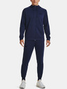 Under Armour Herren Jogginghose Under Armour UA Armour Fleece Joggers