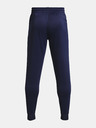 Under Armour Herren Jogginghose Under Armour UA Armour Fleece Joggers