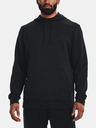 Under Armour Herren-Hoodie Under Armour UA Armour Fleece Hoodie