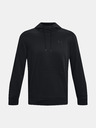 Under Armour Herren-Hoodie Under Armour UA Armour Fleece Hoodie