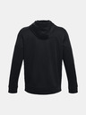 Under Armour Herren-Hoodie Under Armour UA Armour Fleece Hoodie