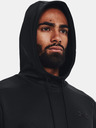 Under Armour Herren-Hoodie Under Armour UA Armour Fleece Hoodie