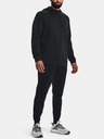 Under Armour Herren-Hoodie Under Armour UA Armour Fleece Hoodie