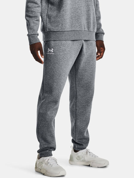 Under Armour Herren-Jogginghose Under Armour UA Essential Fleece Jogger