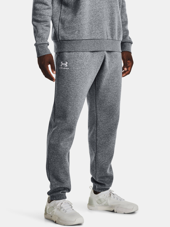 Under Armour Herren-Jogginghose Under Armour UA Essential Fleece Jogger
