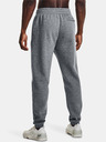 Under Armour Herren-Jogginghose Under Armour UA Essential Fleece Jogger