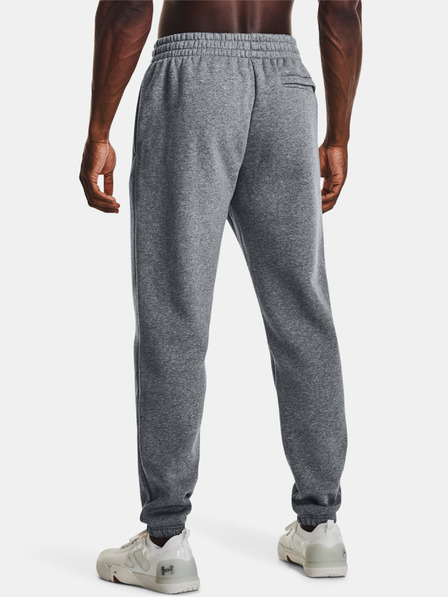 Under Armour Herren-Jogginghose Under Armour UA Essential Fleece Jogger