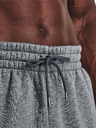 Under Armour Herren-Jogginghose Under Armour UA Essential Fleece Jogger