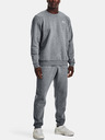 Under Armour Herren-Jogginghose Under Armour UA Essential Fleece Jogger