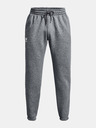 Under Armour Herren-Jogginghose Under Armour UA Essential Fleece Jogger