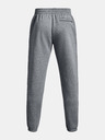 Under Armour Herren-Jogginghose Under Armour UA Essential Fleece Jogger