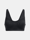 Under Armour Damen Sport-BH Under Armour UA SmartForm Evolution Mid