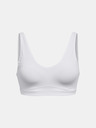 Under Armour Damen Sport-BH Under Armour UA SmartForm Evolution Mid