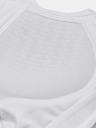 Under Armour Damen Sport-BH Under Armour UA SmartForm Evolution Mid