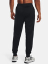 Under Armour Herren Jogginghose Under Armour UA Armour Fleece Joggers