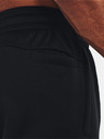 Under Armour Herren Jogginghose Under Armour UA Armour Fleece Joggers