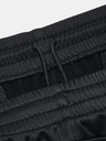 Under Armour Herren Jogginghose Under Armour UA Armour Fleece Joggers