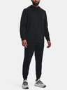 Under Armour Herren Jogginghose Under Armour UA Armour Fleece Joggers
