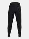 Under Armour Herren Jogginghose Under Armour UA Armour Fleece Joggers