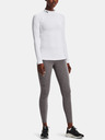 Under Armour Under Armour UA CG Authentics Mockneck T-Shirt für Frauen