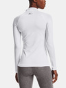 Under Armour Under Armour UA CG Authentics Mockneck T-Shirt für Frauen