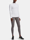 Under Armour Under Armour UA CG Authentics Mockneck T-Shirt für Frauen