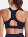 Under Armour Damen Sport-BH Under Armour UA HG Armour Mid Padless