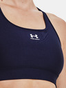 Under Armour Damen Sport-BH Under Armour UA HG Armour Mid Padless