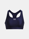 Under Armour Damen Sport-BH Under Armour UA HG Armour Mid Padless