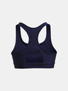 Under Armour Damen Sport-BH Under Armour UA HG Armour Mid Padless