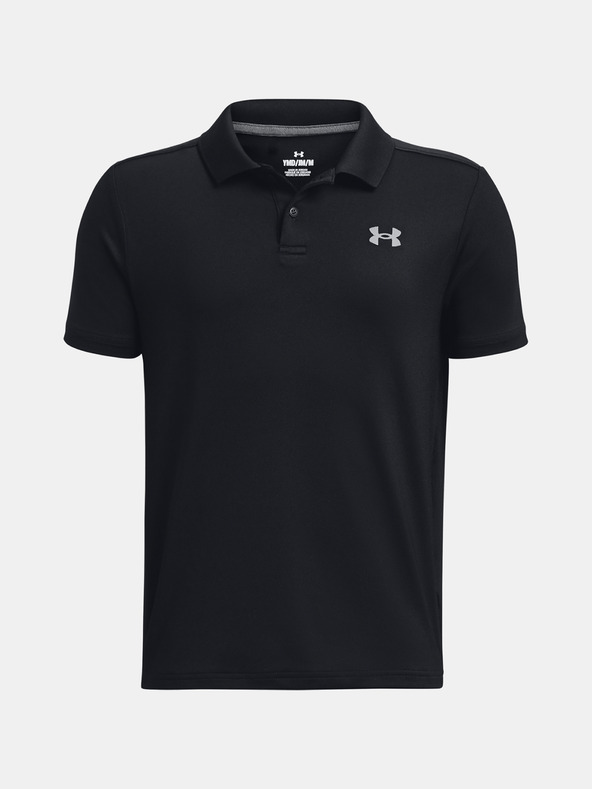 Under Armour Boys' Shirt Under Armour UA Performance Polo