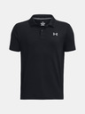 Under Armour Boys' Shirt Under Armour UA Performance Polo