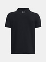 Under Armour Boys' Shirt Under Armour UA Performance Polo