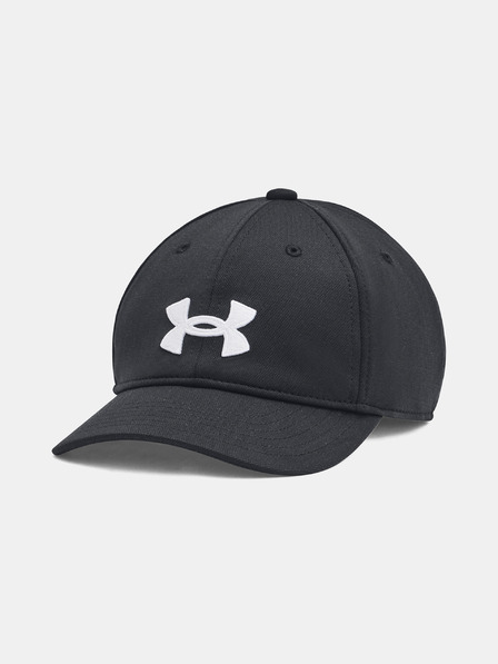 Under Armour Jungen-Kappe Under Armour Boy's UA Blitzing Adj